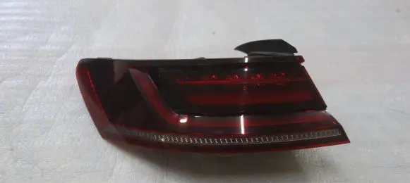 Volkswagen Arteon Rear/tail lights 3G8945207J 81720102