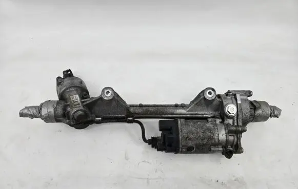 BMW 2 F22 F23 Steering rack 6874415 7828974275 7828974