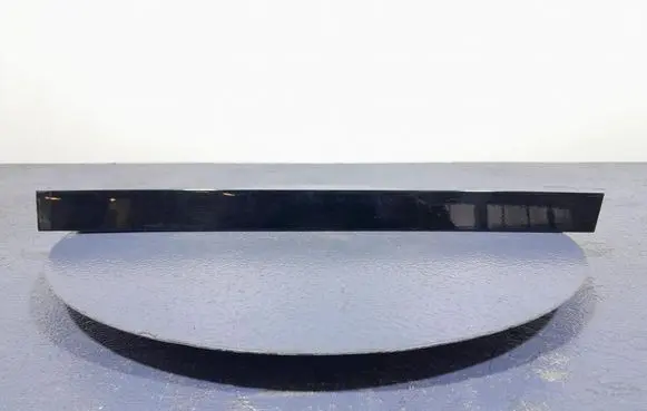 BMW X7 G07 Front bodywork piece 