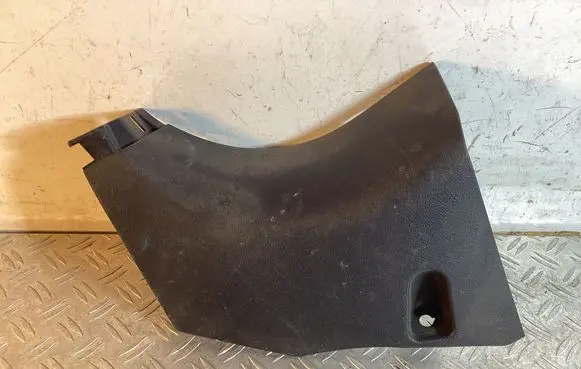 Lexus RX 450H Foot area side trim 6210248080