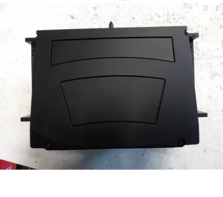 DS Automobiles 3 Crossback Head up display screen 9820759480 E123989 13890137
