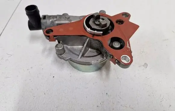 Renault Trafic III (X82) Vacuum pump