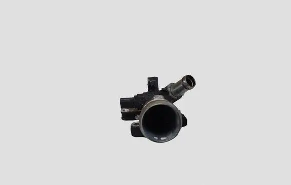 Honda CR-V Engine coolant pipe/hose