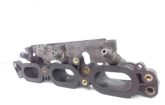 Jaguar S-Type Fuel injector 0280155863 XW4EA5C