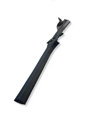 Volkswagen Jetta VII Sill 17A853371