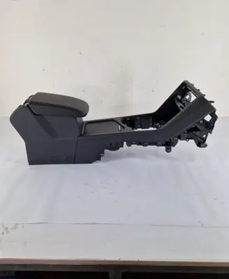 Volkswagen Tiguan Armrest 5NB862531