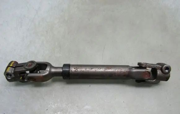 KIA Sportage Steering column universal joint