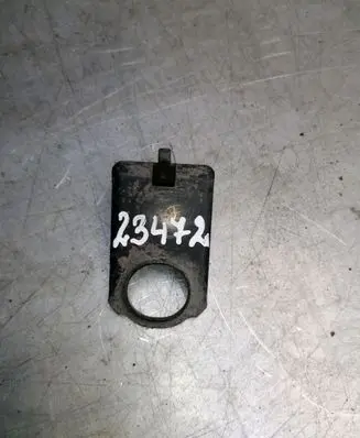 Honda Accord Radiator mount bracket