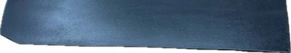 Cadillac Escalade IV Dashboard side end trim 23468746