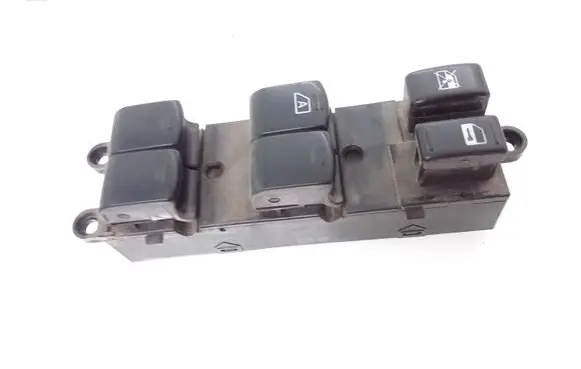 Subaru Forester SH Electric window control switch 157447 F09