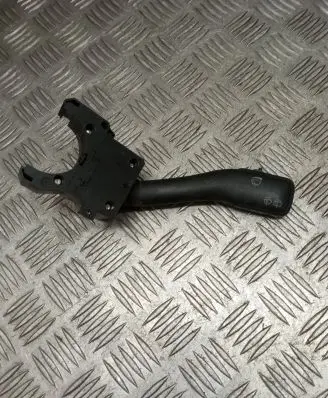 Audi A3 S3 8L Wiper control stalk