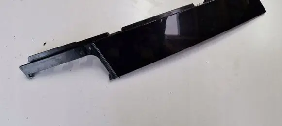 Opel Insignia B Trim molding 39118653Opeloe