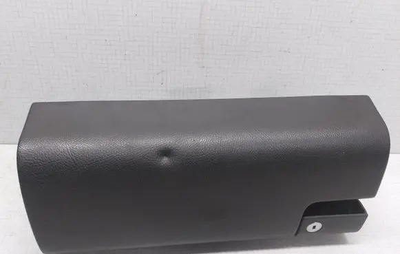 Mercedes-Benz E W210 Glove box set A2106890791 104697