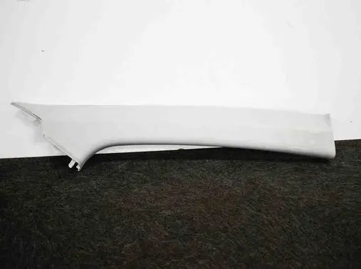 Honda CR-V (A) pillar trim 84101SWAZZ10M1