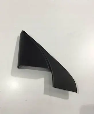 KIA Pro Cee'd III Other front door trim element