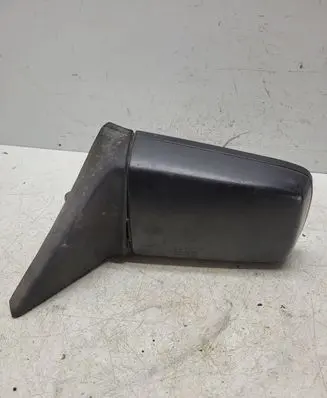 Mazda 626 Manual wing mirror 00561