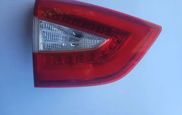 Hyundai ix35 Tailgate rear/tail lights 924032Y500