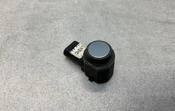 Volkswagen Eos Parking PDC sensor 4H0919275