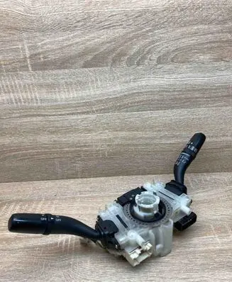 Mazda 6 Wiper turn signal indicator stalk/switch 17D318 17A089A GJ5M