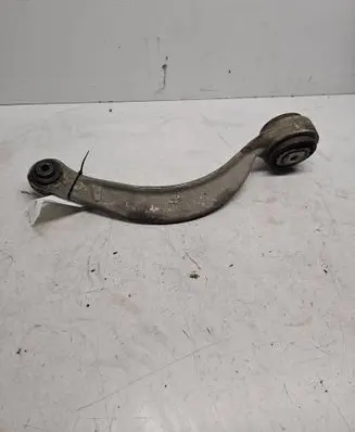 Front lower control arm/wishbone