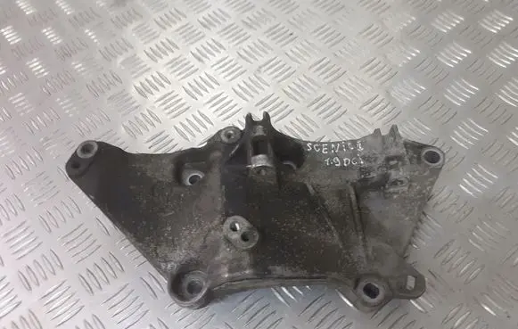 Renault Scenic II - Grand scenic II Generator/alternator bracket 