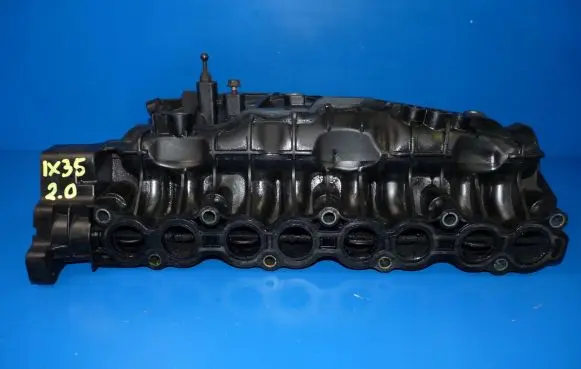 Hyundai ix35 Intake manifold 283102F310