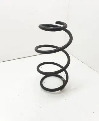 Chrysler Voyager Front coil spring 05006760AB