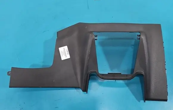 Skoda Kamiq Center console 655858089 IMPRK1544923