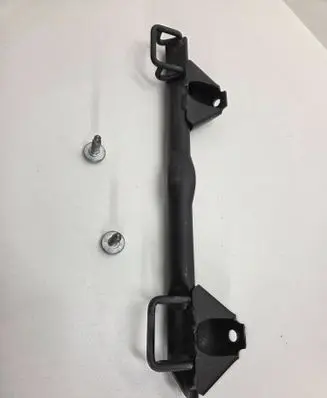 Audi A4 S4 B5 8D ISOFIX Bracket 8D0813546A 080600