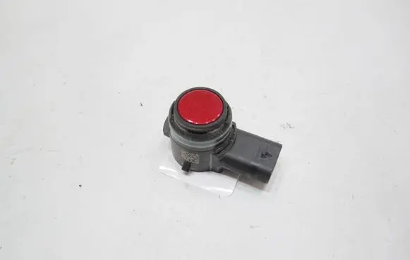 Volkswagen Taigo Parking PDC sensor 5Q0919275B 2005221149 1307896
