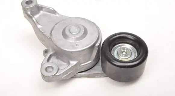 Suzuki SX4 S-Cross Generator/alternator belt tensioner