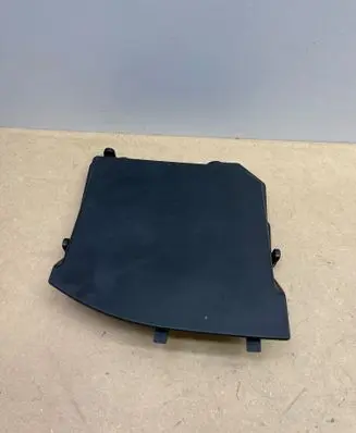 Volvo V70 Battery box tray cover/lid 31294775