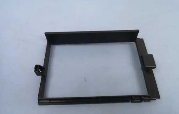 Toyota Highlander XU40 Fuse box cover 8267248050
