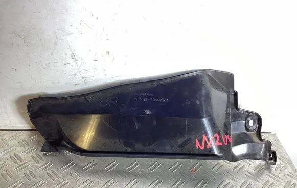 Lexus NX Other exterior part 5575278040