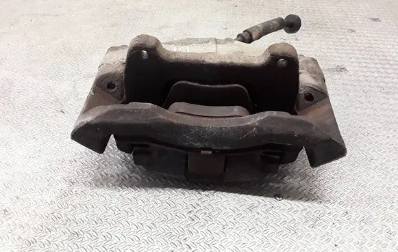 Volvo XC90 Front brake caliper