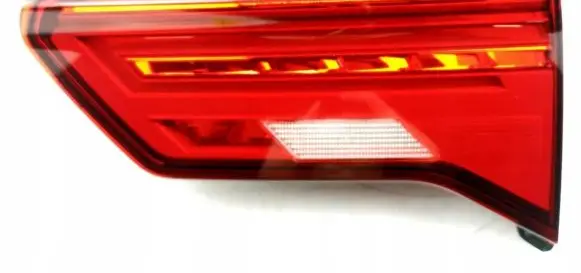 Volkswagen T-Roc Tailgate rear/tail lights 2GA945094
