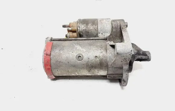 Volvo V40 Starter motor 30659478 TS22E36 25030964XR