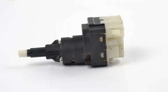 Volkswagen Caddy Brake pedal sensor switch 1008900019 082016