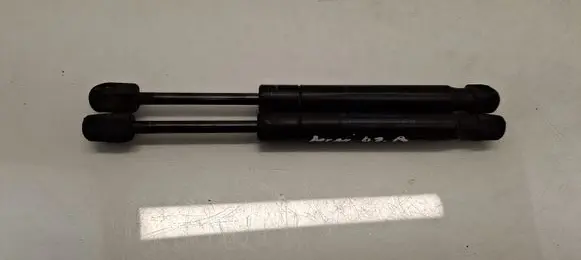 Mini One - Cooper Coupe R56 Front bonnet/hood damper/strut 51237148864 7148864