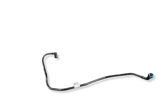 Toyota Yaris Cross Fuel line/pipe/hose 77209K0060