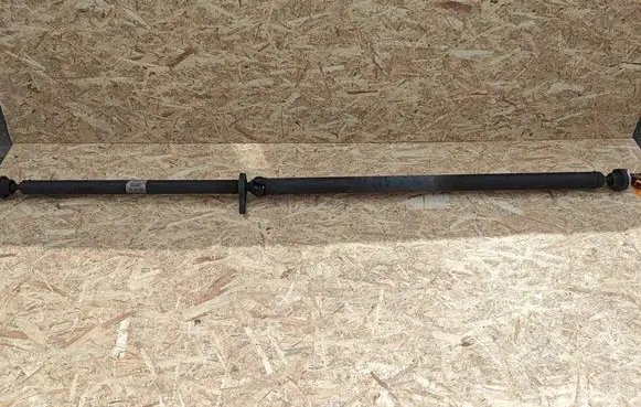 Volvo XC90 Drive shaft (set) 8689886 15102004 5114101806