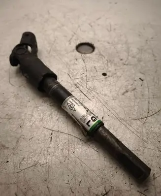 Renault Trafic III (X82) Steering column universal joint 93868476