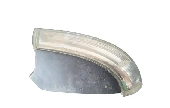 Volkswagen PASSAT B6 Mirror indicator light 39313