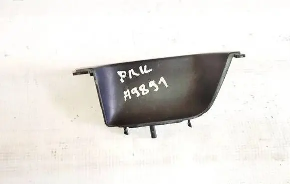 Ford Fiesta Other interior part c1bb240b13