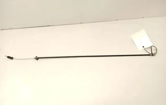 Volkswagen K70 Throttle cable 