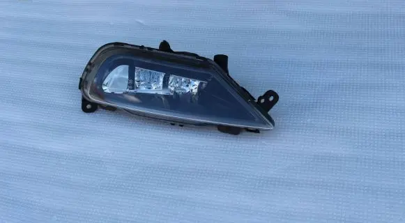 Volvo XC90 Front fog light 31395865 1005101000