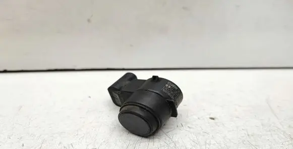 BMW X1 E84 Parking PDC sensor 9196705 0263003991