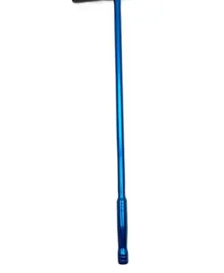 Volkswagen Crafter Wheel nut wrench RAN GAL19