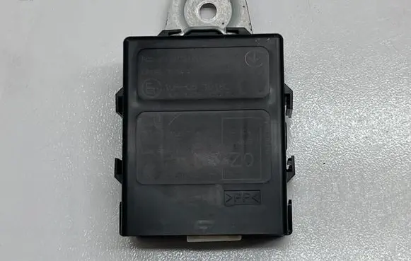 Subaru Outback (BT) Keyless (KESSY) go control unit/module 10R0510182