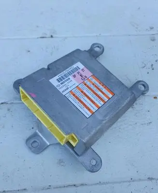 Subaru Forester SH Airbag control unit/module